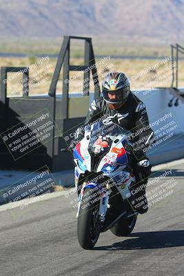 media/May-25-2024-TrackXperience (Sat) [[8ec55f75b9]]/Around the Pits/
